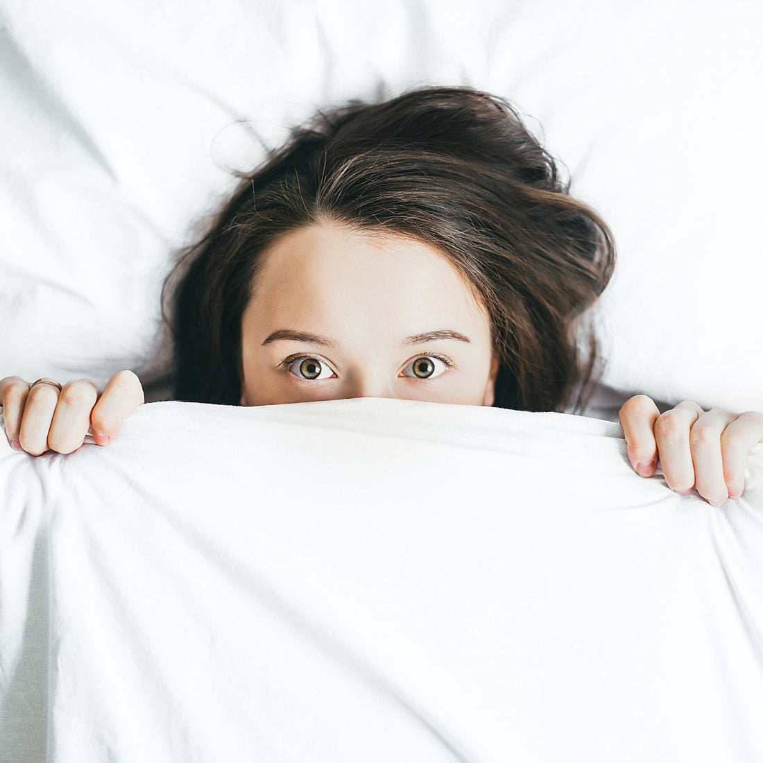 Cooling Your Way to Better Sleep: The Impact of Cold Therapy on Insomnia - Cold Sweat